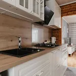 Vase Tartu