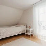 Holiday home Vase Tartu