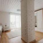 Dom wakacyjny Vase Tartu