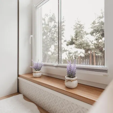 Holiday home Vase *